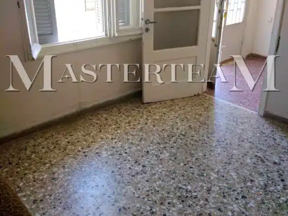 Πώληση κατοικίας 70 τ.μ., Λαμία, ΚΩΔ 13101KΗ