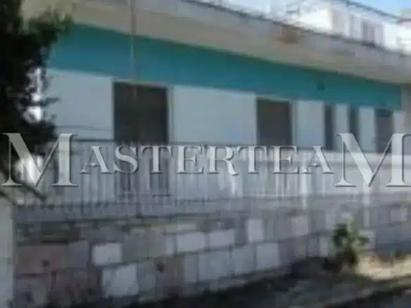 Πώληση κατοικίας 197 τ.μ., Λαμία, 98.000 € ΚΩΔ 16105 KΗ