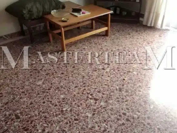 Πώληση κατοικίας 70 τ.μ., Λαμία, 35.000 € ΚΩΔ 13104KΗ