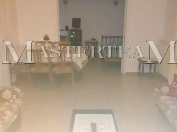 Πώληση κατοικίας 92 τ.μ., Λαμία, 75.000 € ΚΩΔ 15102KΗ