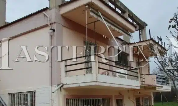 Πώληση κατοικίας 90 τ.μ., Λαμία, 85.000 € ΚΩΔ 15013KΗ