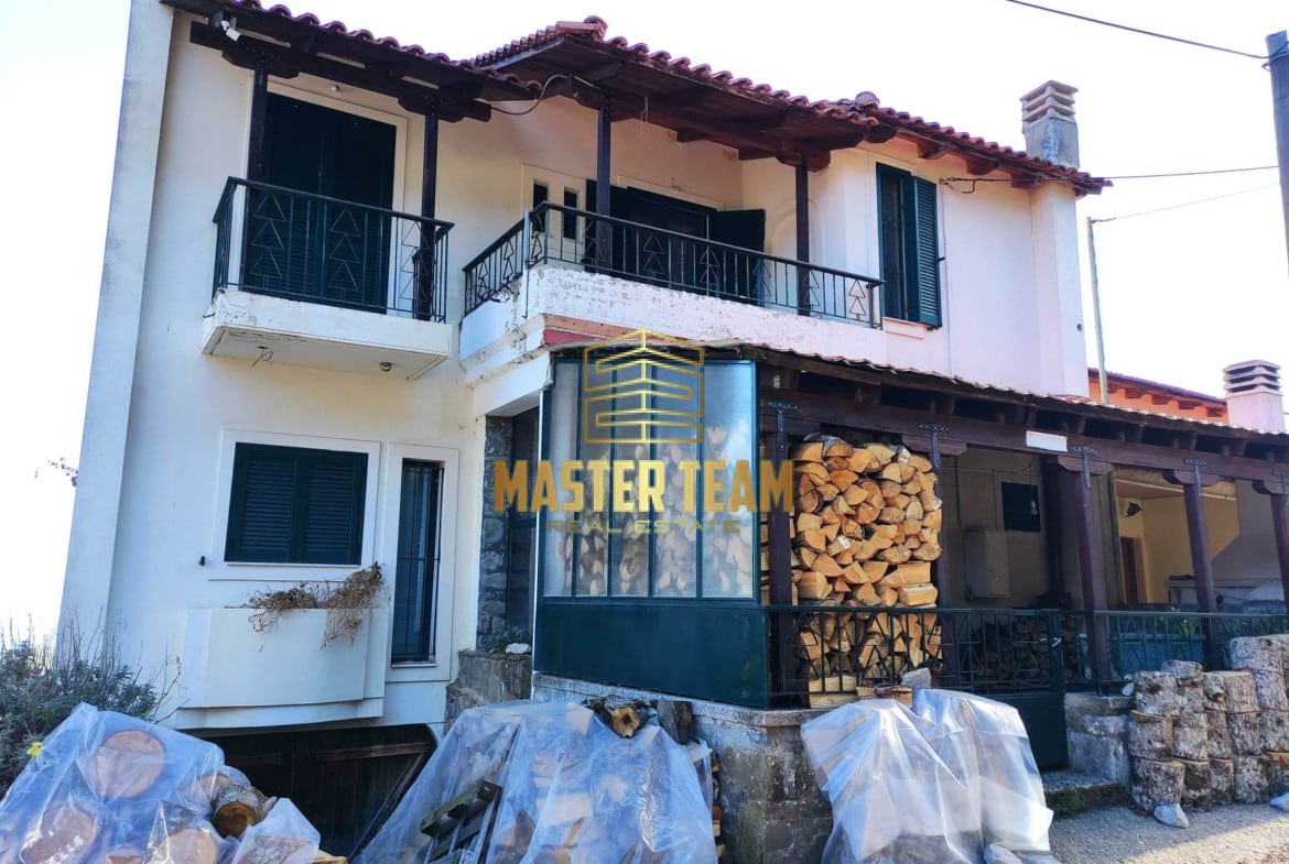 1170