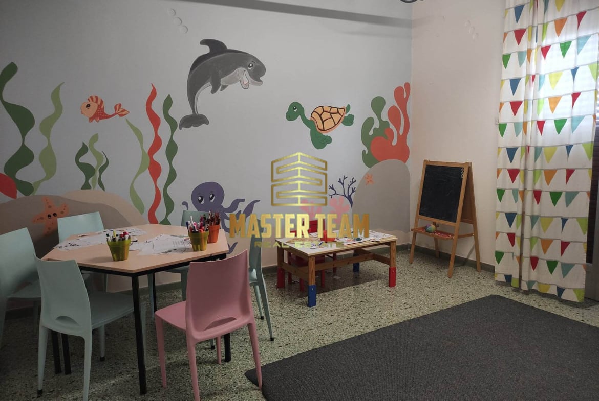 1170