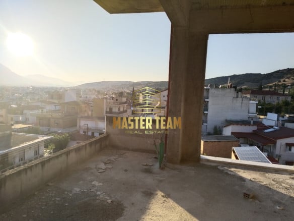 ΟΡΟΦΟΔΙΑΜΕΡΙΣΜΑ ΗΜΙΤΕΛΕΣ ΚΩΔ 13115 ΡΖ
