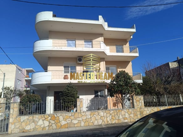 Πωλείται εξαιρετική μεζονέτα ΚΩΔ 16129ΡΖ