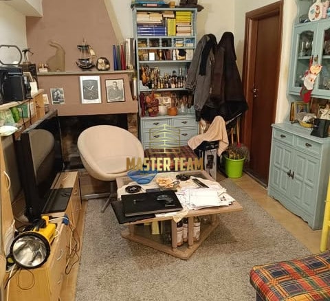 ΜΟΝΟΚΑΤΟΙΚΙΑ ΠΡΟΣ ΠΩΛΗΣΗ ΚΩΔ 14115ΡΚ