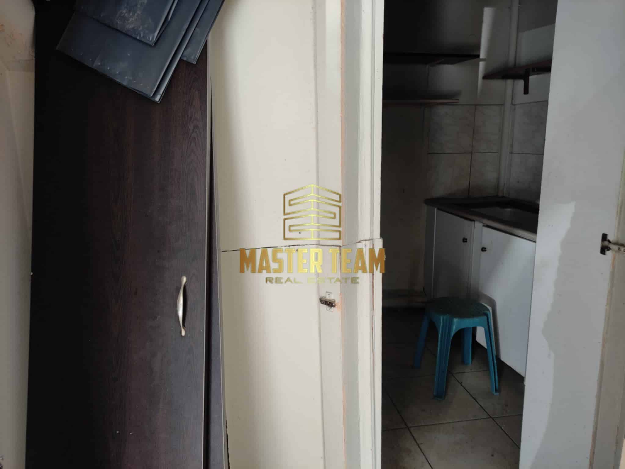 ΕΝΟΙΚΙΑΖΕΤΑΙ ΚΑΤΑΣΤΗΜΑ ΣΤΗΝ ΑΝΘΗΛΗ ΚΩΔ 60116ΓΛ