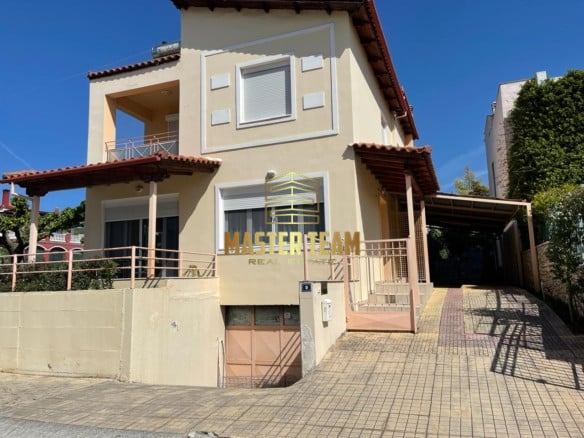 ΠΩΛΕΙΤΑΙ ΥΠΕΡΠΟΛΥΤΕΛΗΣ ΜΕΖΟΝΕΤΑ ΣΤΗ ΝΕΑΠΟΛΗ ΛΑΜΙΑΣ ΚΩΔ 16127ΓΛ