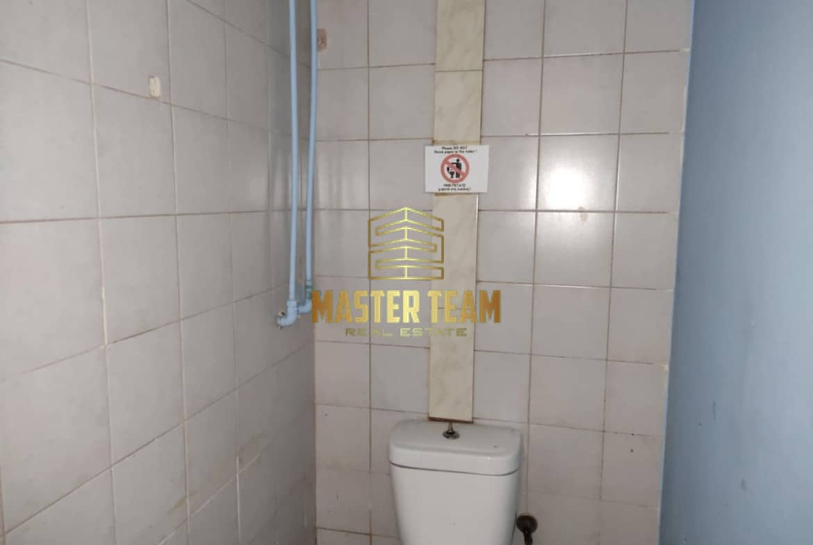 1170