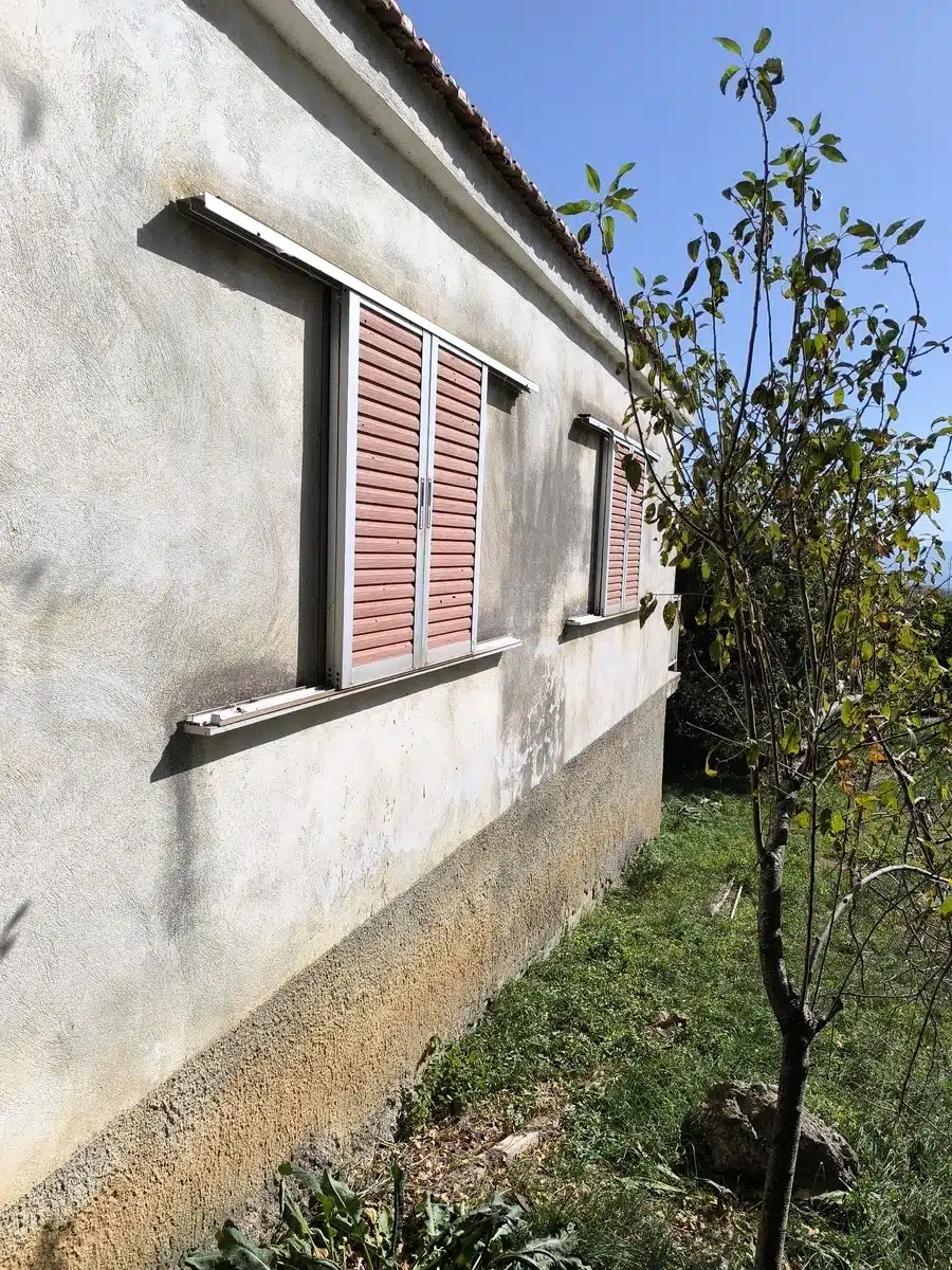 213624_578364_fullscreen Πωλείται στο Πετρωτό Δομοκού Ημιτελής μονοκατοικία 78 τ.μ. ΚΩΔ 13119ΜΓ
