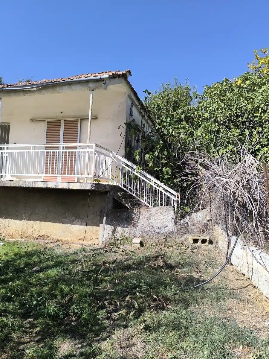 213627_479059_fullscreen Πωλείται στο Πετρωτό Δομοκού Ημιτελής μονοκατοικία 78 τ.μ. ΚΩΔ 13119ΜΓ