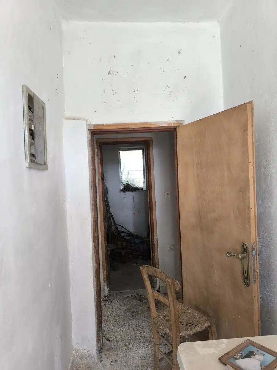 213634_431207_fullscreen Πωλείται στο Πετρωτό Δομοκού Ημιτελής μονοκατοικία 78 τ.μ. ΚΩΔ 13119ΜΓ