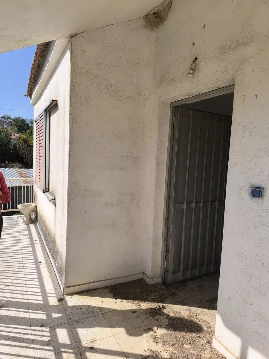213638_547868_fullscreen Πωλείται στο Πετρωτό Δομοκού Ημιτελής μονοκατοικία 78 τ.μ. ΚΩΔ 13119ΜΓ
