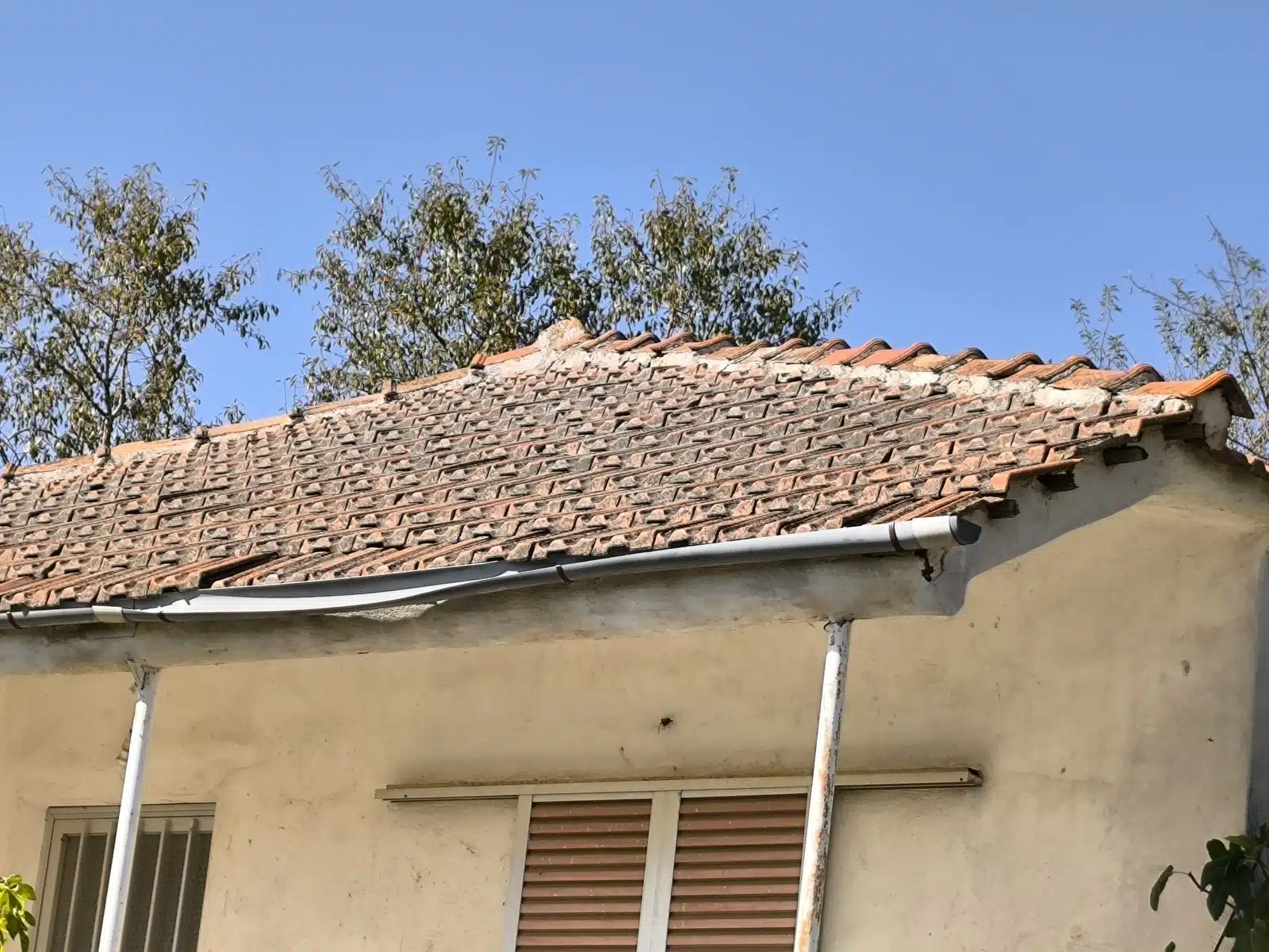 213649_947616_fullscreen Πωλείται στο Πετρωτό Δομοκού Ημιτελής μονοκατοικία 78 τ.μ. ΚΩΔ 13119ΜΓ