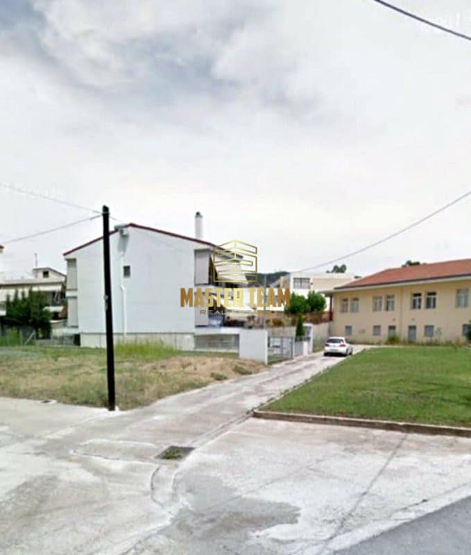 ΠΩΛΕΙΤΑΙ ΠΟΛΥΤΕΛΗΣ ΜΟΝΟΚΑΤΟΙΚΙΑ ΣΤΗ ΛΑΜΙΑ ΚΩΔ. 16133ΓΛ