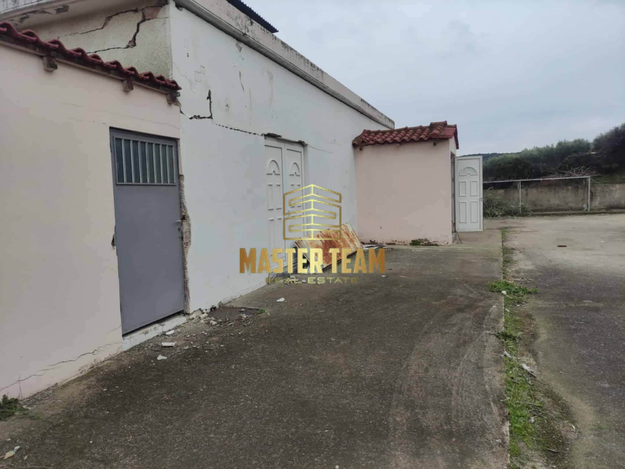 b5e8d30e-b50d-4dff-b9bf-099df6de3470 Ενοικιάζεται αποθήκη 200 τ.μ 70105ΓΛ