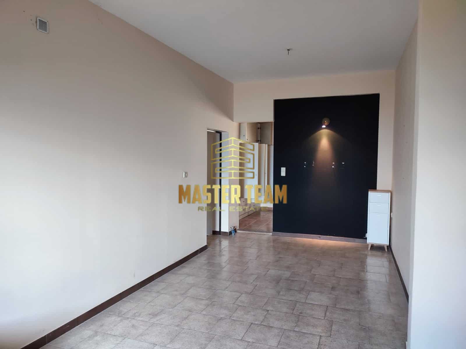 eb8bdbcb-0235-47ba-aeff-e78a750054b2 ΠΩΛΕΙΤΑΙ ΠΕΤΡΙΝΗ ΜΟΝΟΚΑΤΟΙΚΙΑ ΜΕ ΘΕΑ ΣΤΗ ΛΑΜΙΑ ΚΩΔ. 16132ΓΛ