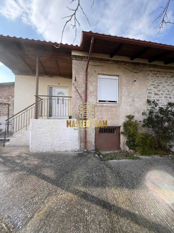 14833558-ba22-45f7-be74-127d1743d88b ΠΩΛΕΙΤΑΙ ΜΟΝΟΚΑΤΟΙΚΙΑ ΣΤΗ ΛΥΓΑΡΙΑ – 13120ΓΛ