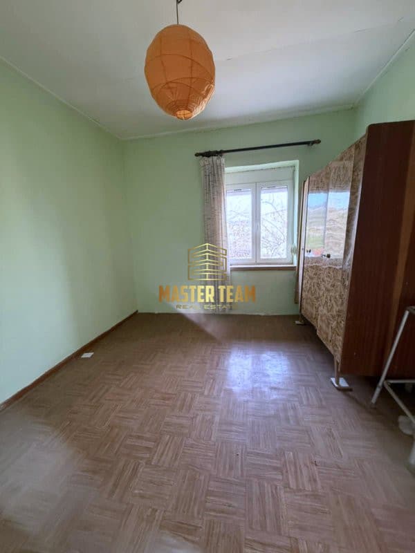 6b1f1ab8-bb90-4d4a-8751-44ecc24cd51d ΠΩΛΕΙΤΑΙ ΜΟΝΟΚΑΤΟΙΚΙΑ ΣΤΗ ΛΥΓΑΡΙΑ – 13120ΓΛ