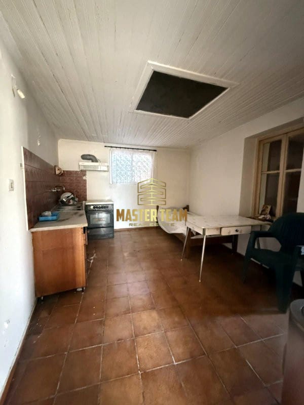 6f1390c5-2e78-4af4-8f97-81dcb658e05f ΠΩΛΕΙΤΑΙ ΜΟΝΟΚΑΤΟΙΚΙΑ ΣΤΗ ΛΥΓΑΡΙΑ – 13120ΓΛ