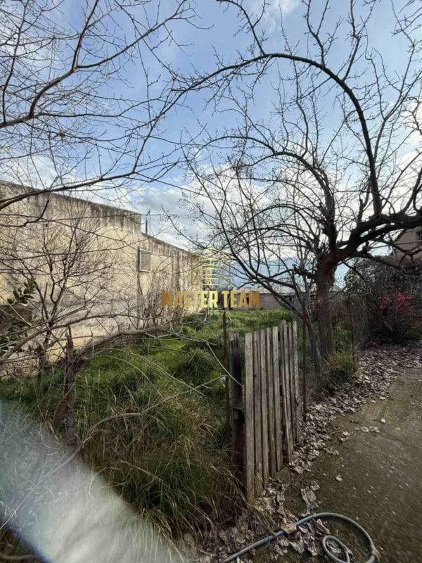 96a2f23b-060b-4152-9df7-07273f70f986 ΠΩΛΕΙΤΑΙ ΜΟΝΟΚΑΤΟΙΚΙΑ ΣΤΗ ΛΥΓΑΡΙΑ – 13120ΓΛ