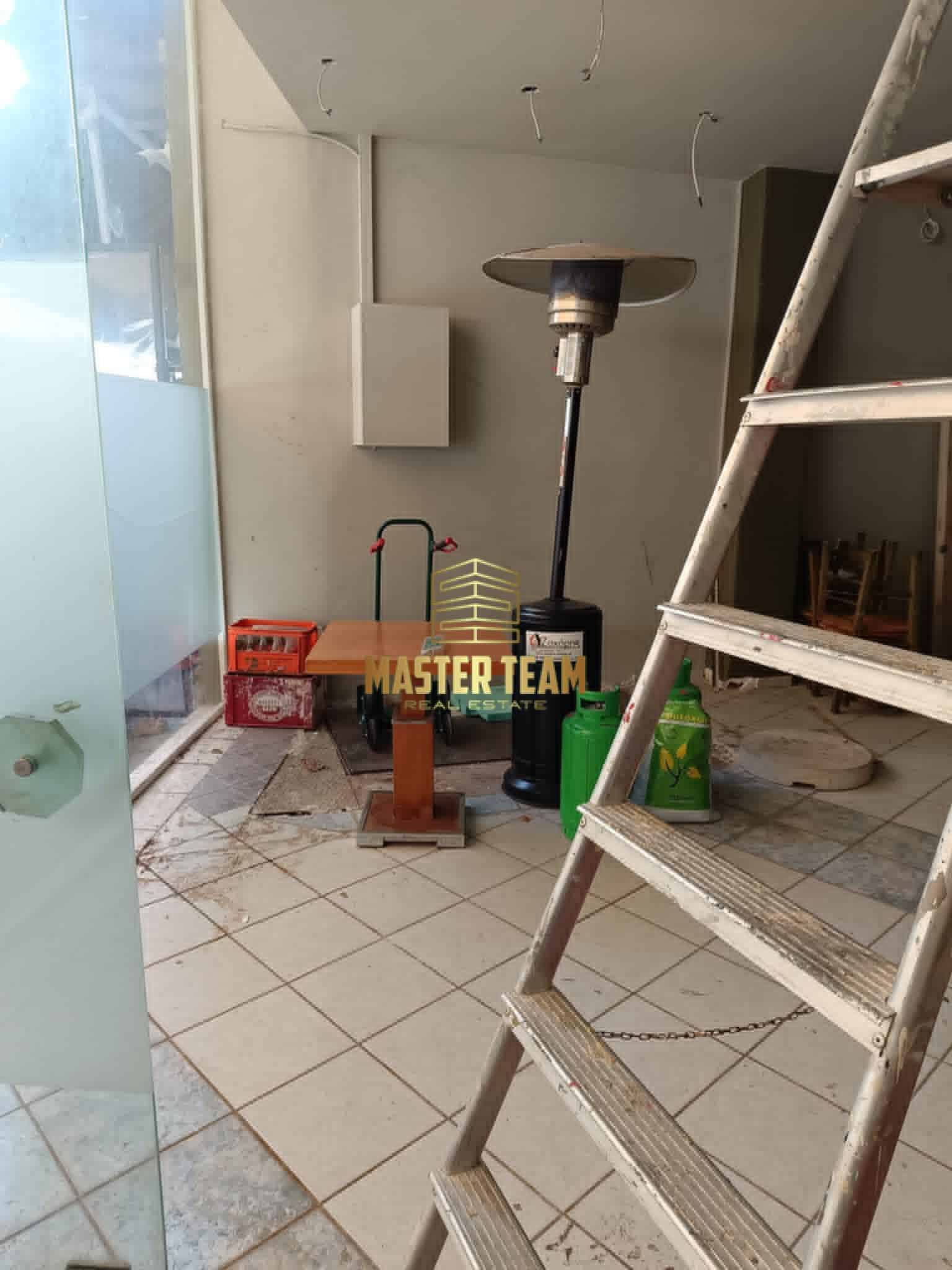 ΚΑΤΑΣΤΗΜΑ ΠΡΟΣ ΠΩΛΗΣΗ ΣΤΟ ΚΕΝΤΡΟ ΚΩΔ 32103ΡΚ