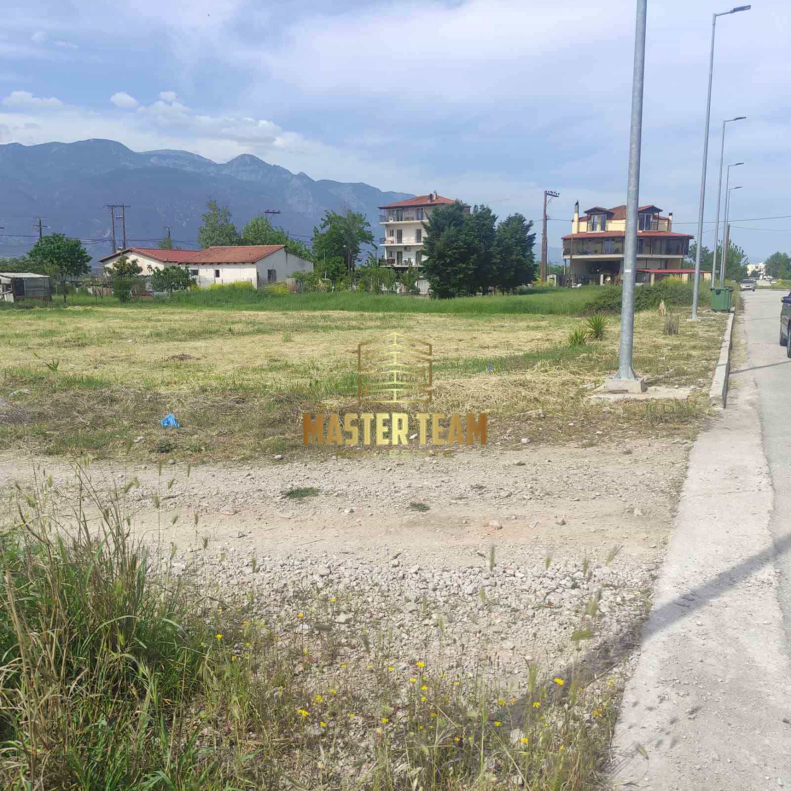 εικόνα_Viber_2025-05-17_21-35-11-814 Λαμία – Άμπλιανη: Πωλείται οικόπεδο 1575 τ.μ – 82108ΓΛ