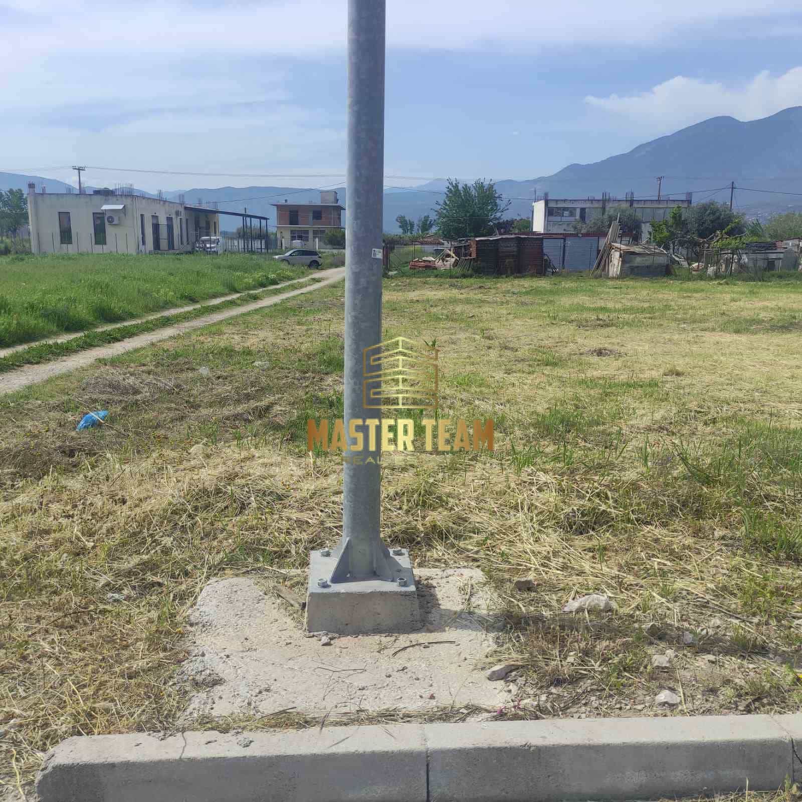 εικόνα_Viber_2025-05-17_21-35-12-056 Λαμία – Άμπλιανη: Πωλείται οικόπεδο 1575 τ.μ – 82108ΓΛ