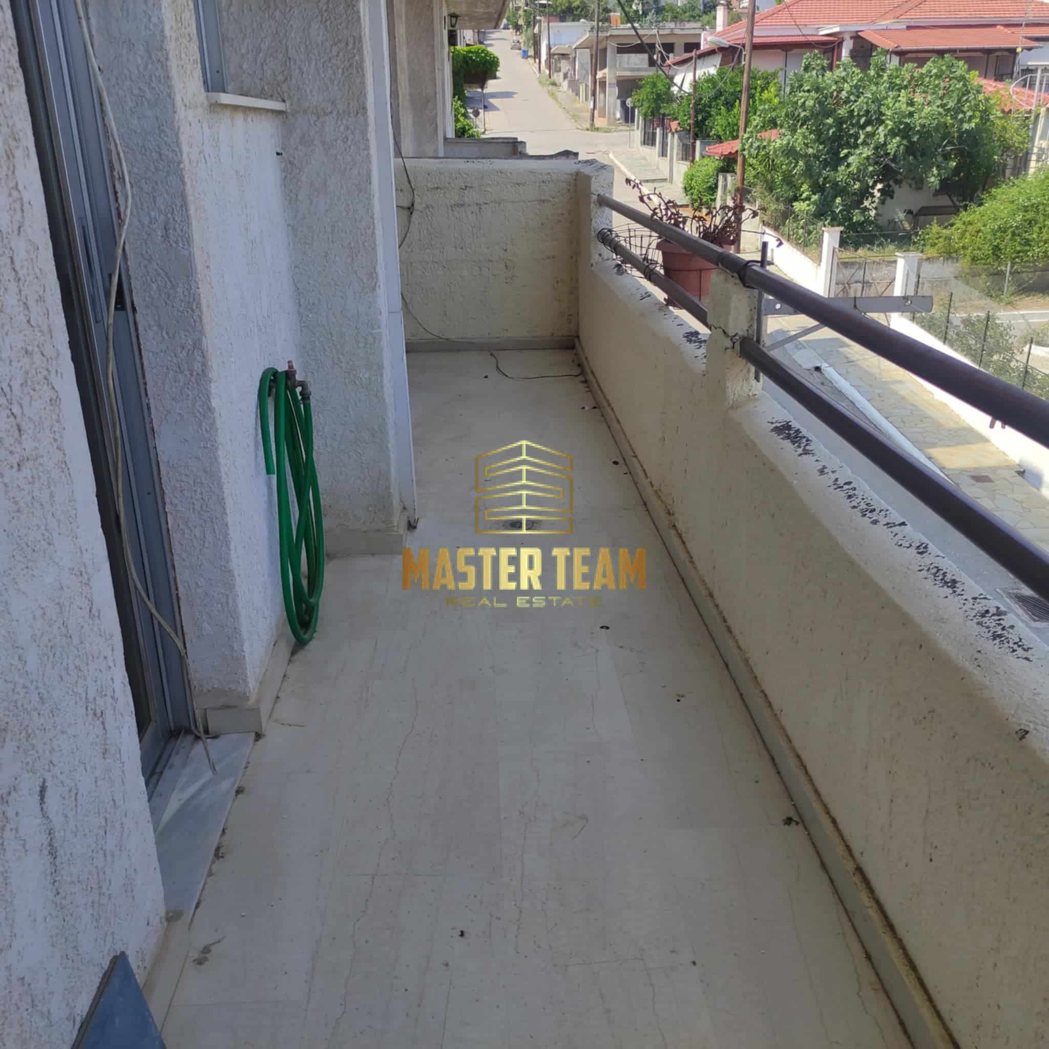 84e78265-ffbb-4963-9705-d9b1d48dfbbe ΠΩΛΕΙΤΑΙ ΔΙΑΜΕΡΙΣΜΑ ΣΤΗΝ ΣΤΥΛΙΔΑ ΚΩΔ.14122ΡΖ