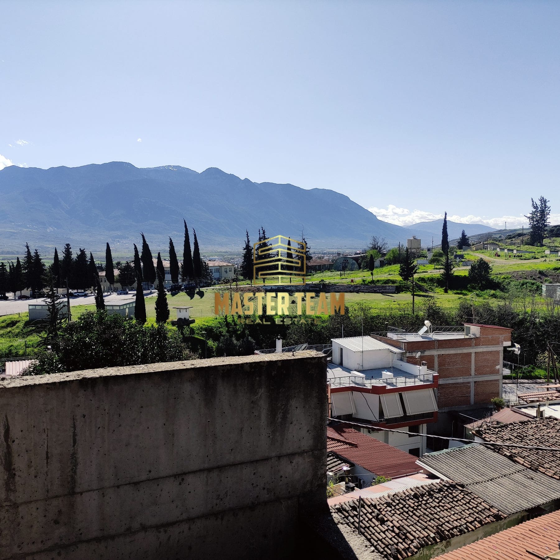 viber_image_2025-06-12_11-44-22-875 ΛΑΜΙΑ – Πωλείται Ημιτελής Μονοκατοικία 800τμ, 3 Επιπέδων – 16134ΓΛ