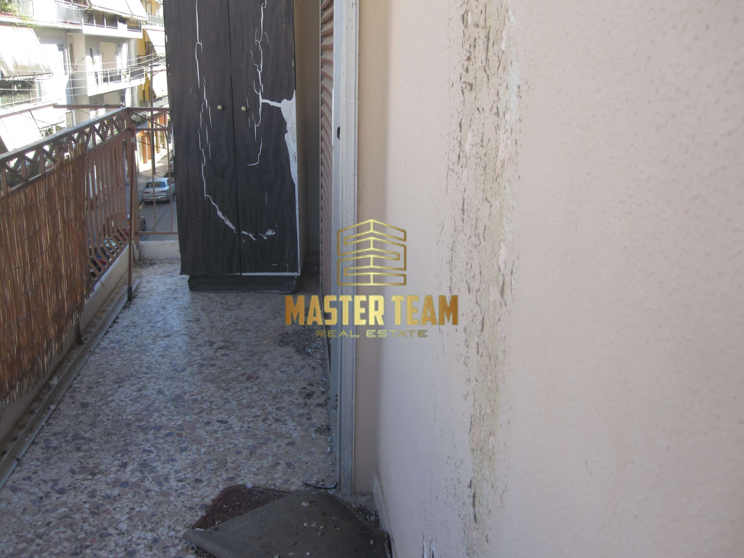 ΤΡΙΑΡΙ ΣΤΟ ΚΕΝΤΡΟ ΚΩΔ 20206ΡΚ