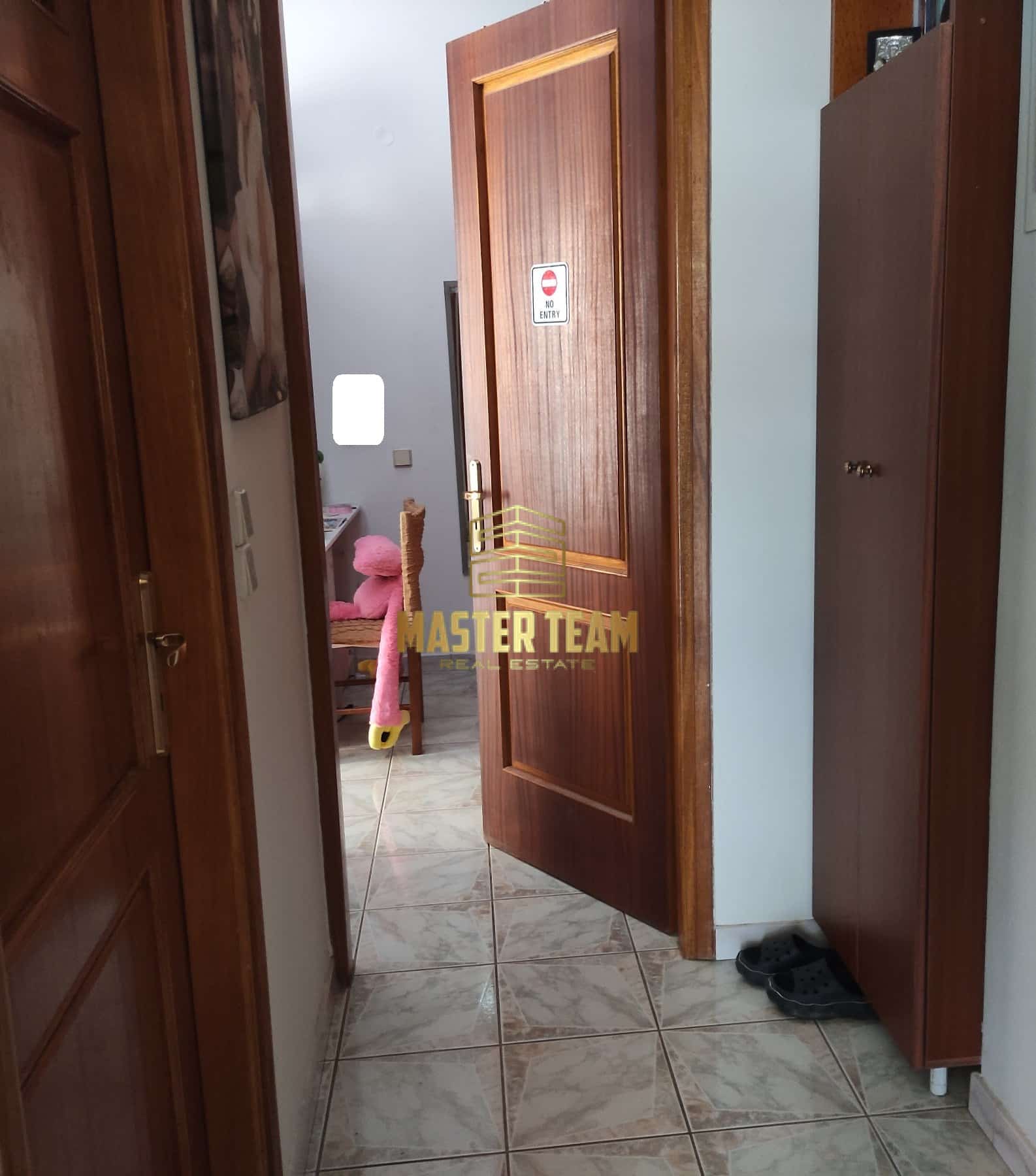 viber_image_2025-07-15_12-26-17-817 Στυλίδα – Κέντρο | Πωλείται Διαμέρισμα 85τ.μ. σε Διπλοκατοικία, 15128ΓΛ