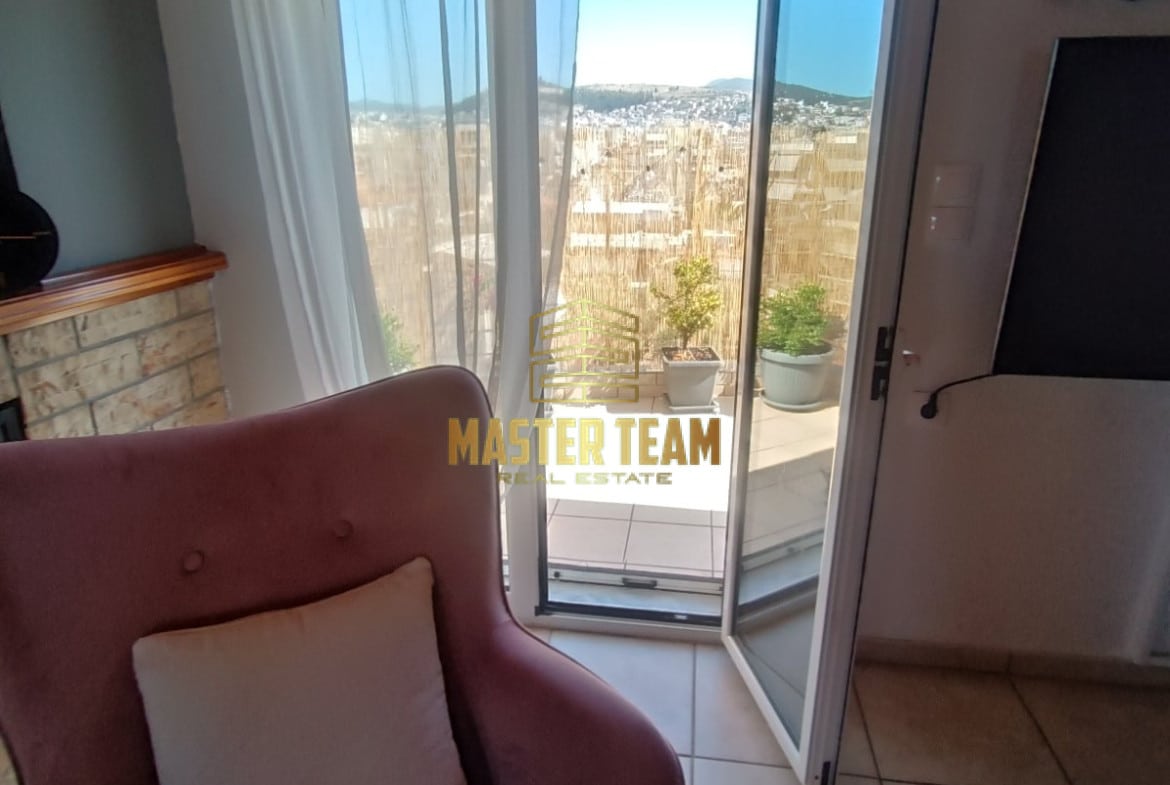 1170
