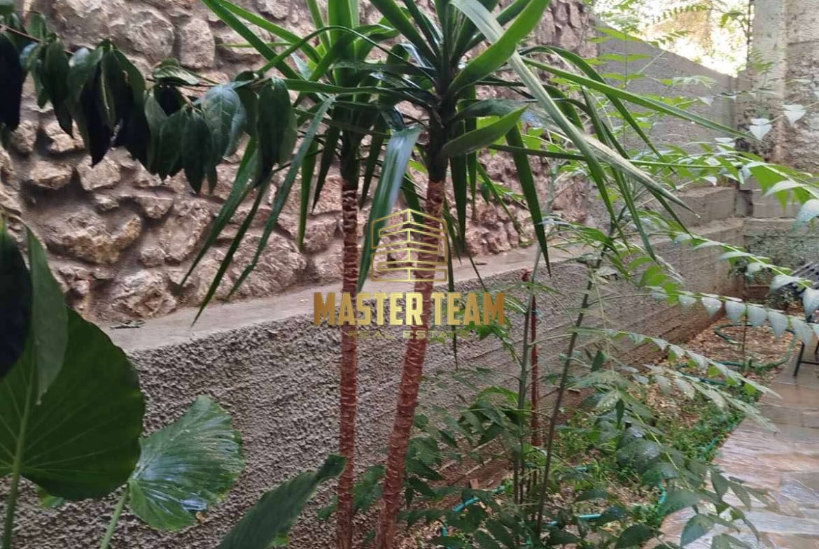 1170