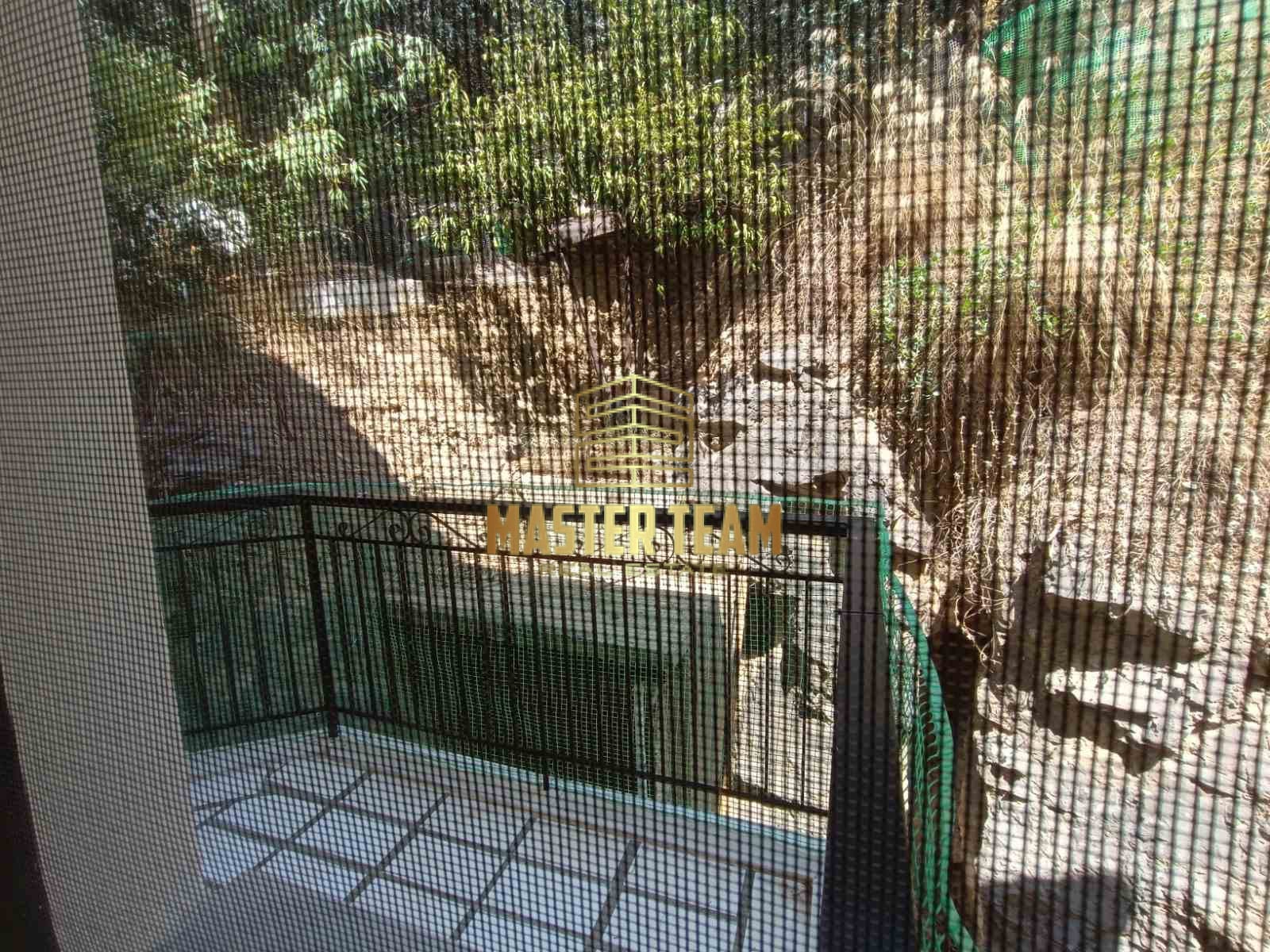 Πωλείται Διαμέρισμα με 3 υποδωμάτια 95τμ στη Λαμία – Κωδικός 16139ΡΖ