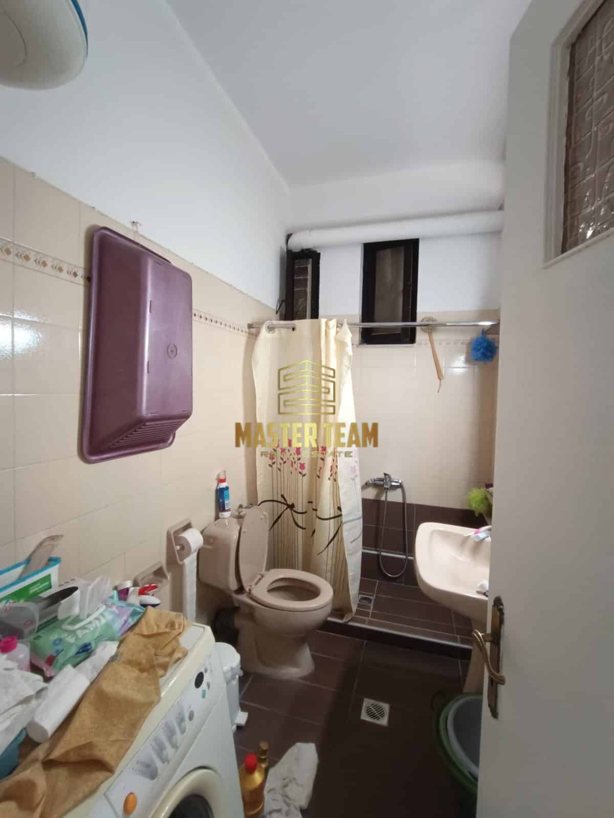 Πωλείται Διαμέρισμα με 3 υποδωμάτια 95τμ στη Λαμία – Κωδικός 16139ΡΖ