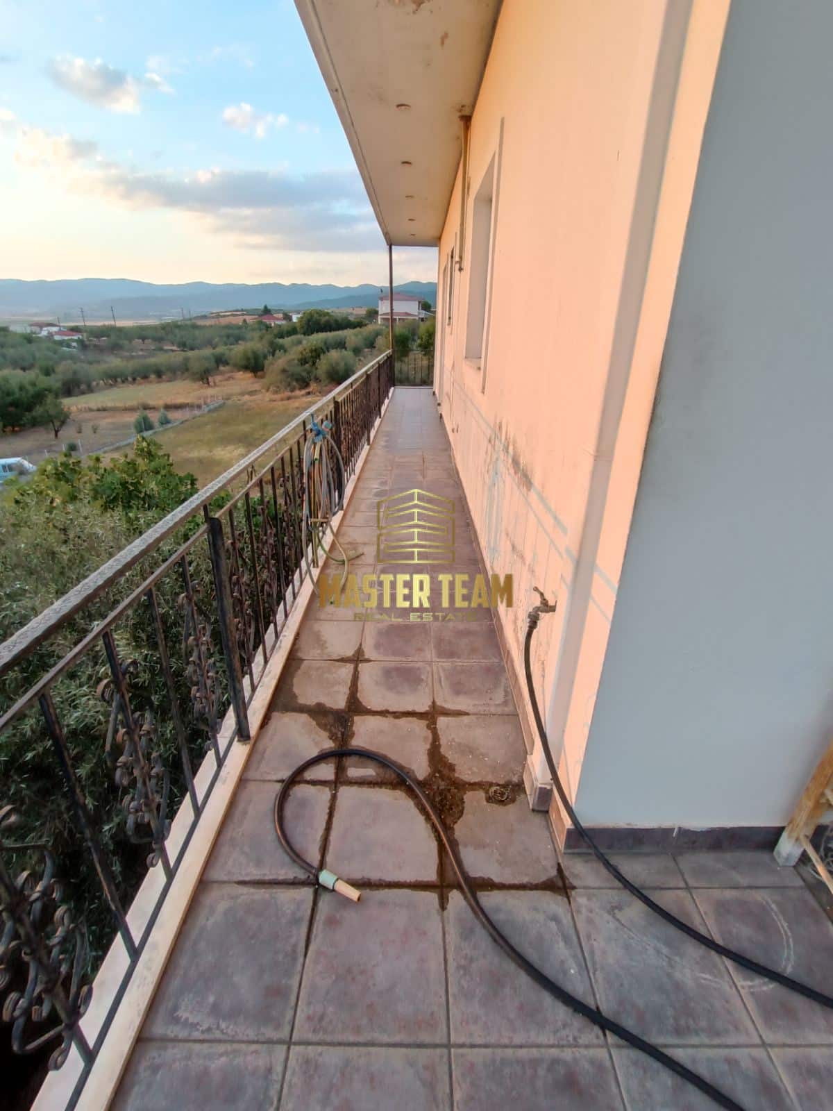 viber_image_2025-08-19_14-00-47-463 Πωλείται Μονοκατοικία 100τμ – Σταυρός Λαμίας ΚΩΔ 16140ΡΖ