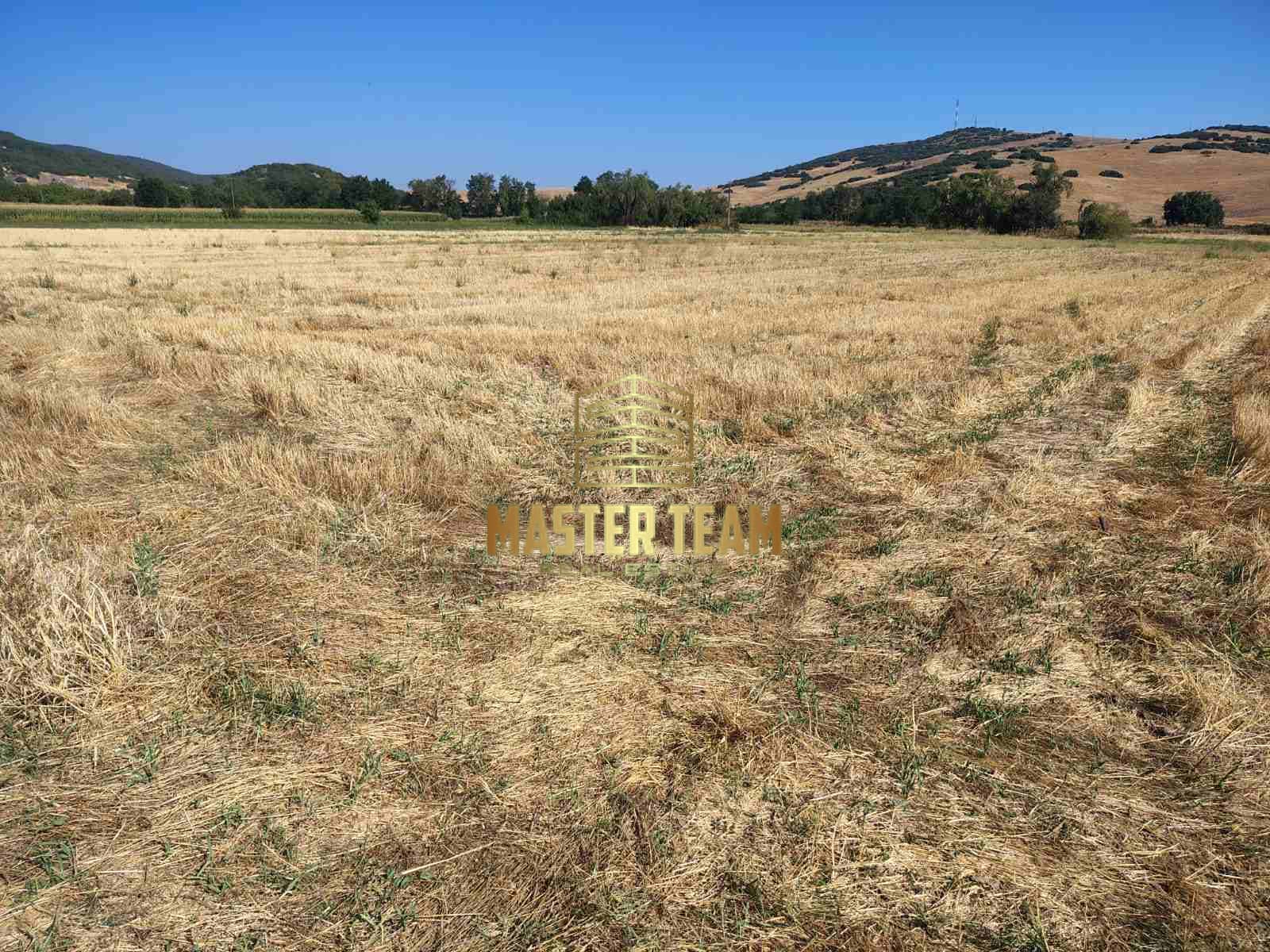 Πωλείται Αγροτεμάχιο – Μακρυρράχη Δομοκού (Καϊτσα) 11,5στρ. ΚΩΔ 42116ΜΓ