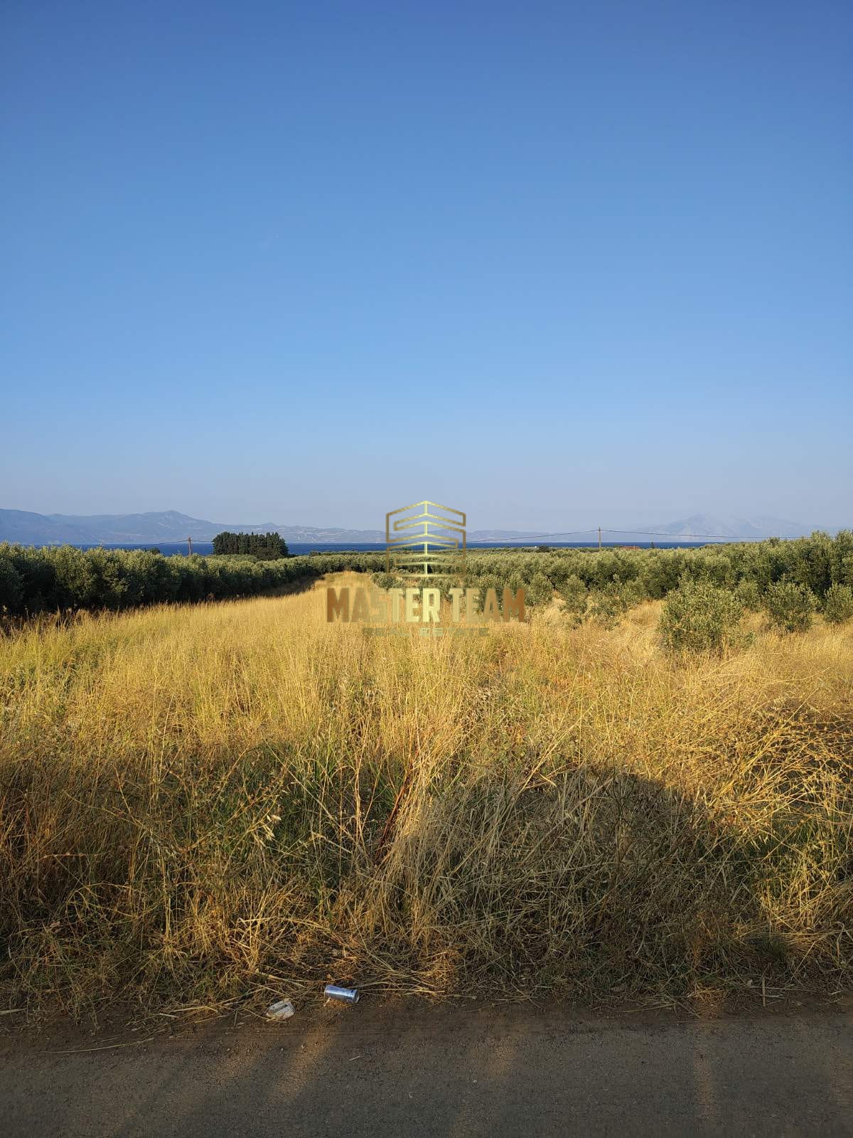 viber_image_2025-08-26_16-17-13-480 Πωλείται Οικόπεδο στην Αρκίτσα Φθιώτιδας – Ιδανικό για Επένδυση ΚΩΔ 82110ΜΓ