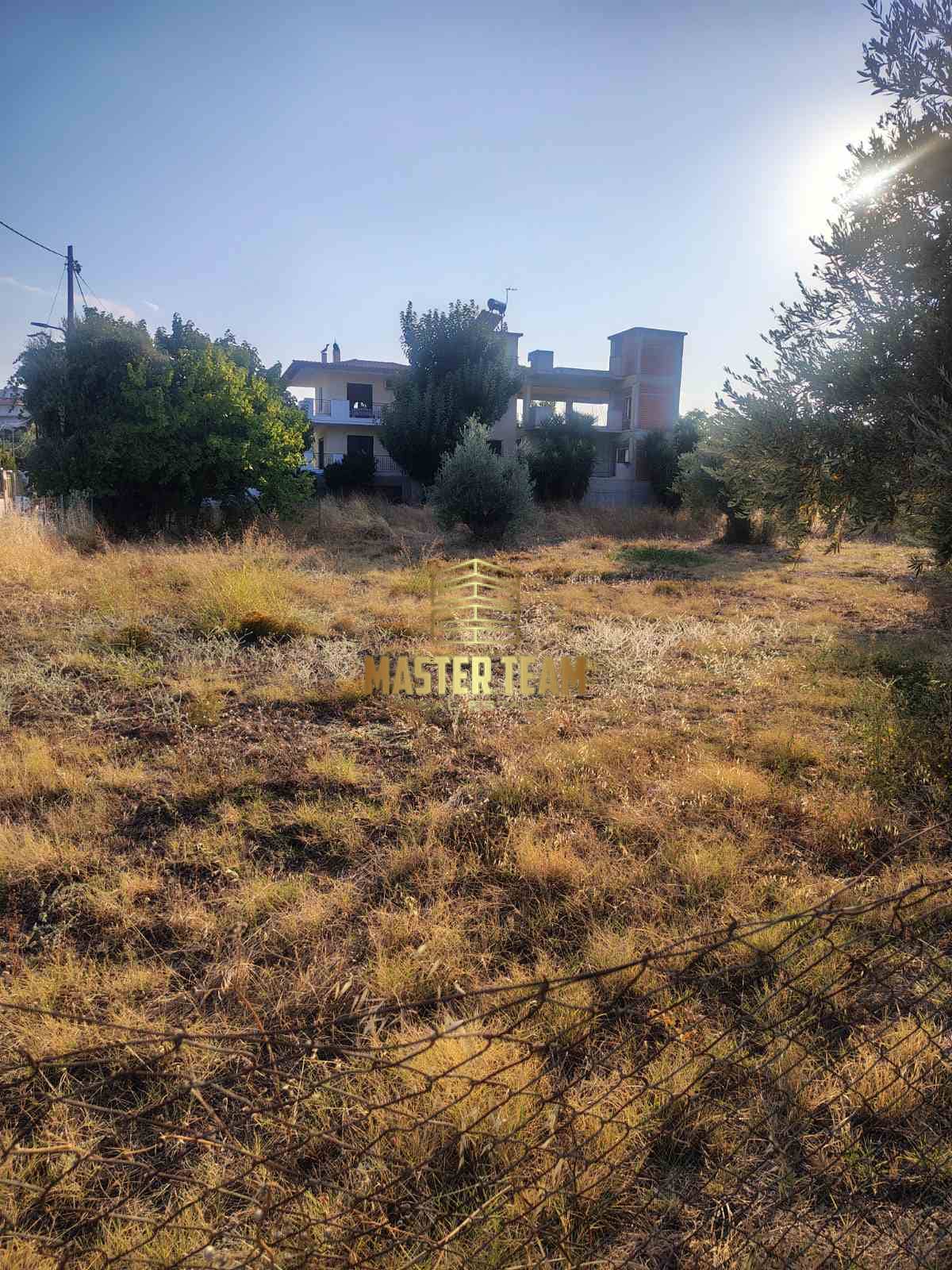 viber_image_2025-08-26_16-17-38-515 Πωλείται Οικόπεδο στην Αρκίτσα Φθιώτιδας, 600μ. 82109ΜΓ