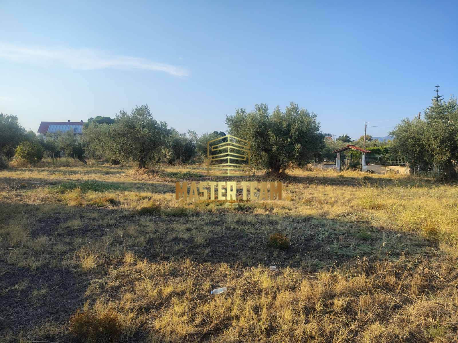 viber_image_2025-08-26_16-17-39-174 Πωλείται Οικόπεδο στην Αρκίτσα Φθιώτιδας, 600μ. 82109ΜΓ