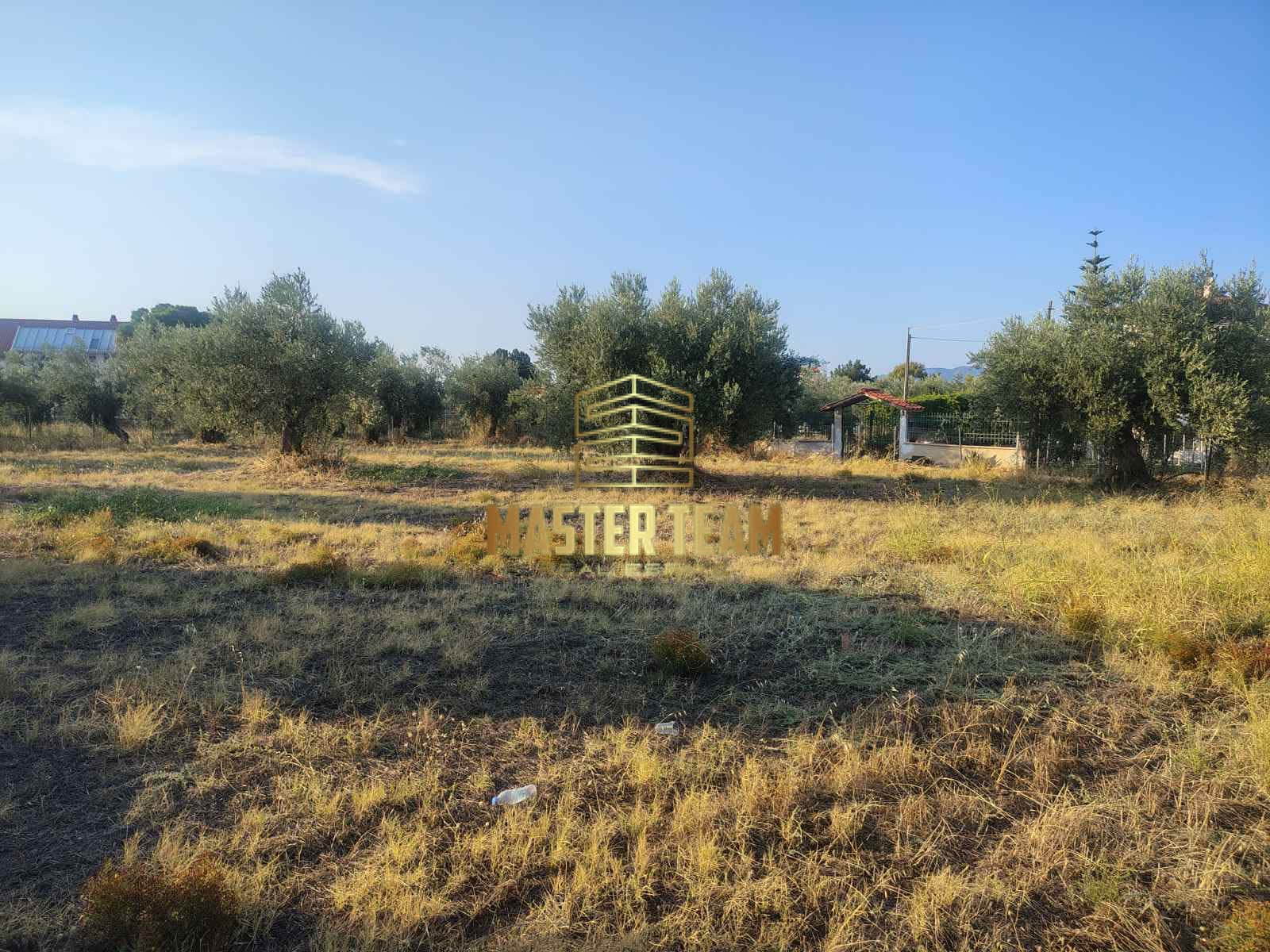 viber_image_2025-08-26_16-17-39-194 Πωλείται Οικόπεδο στην Αρκίτσα Φθιώτιδας, 600μ. 82109ΜΓ