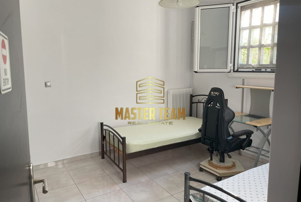 1170