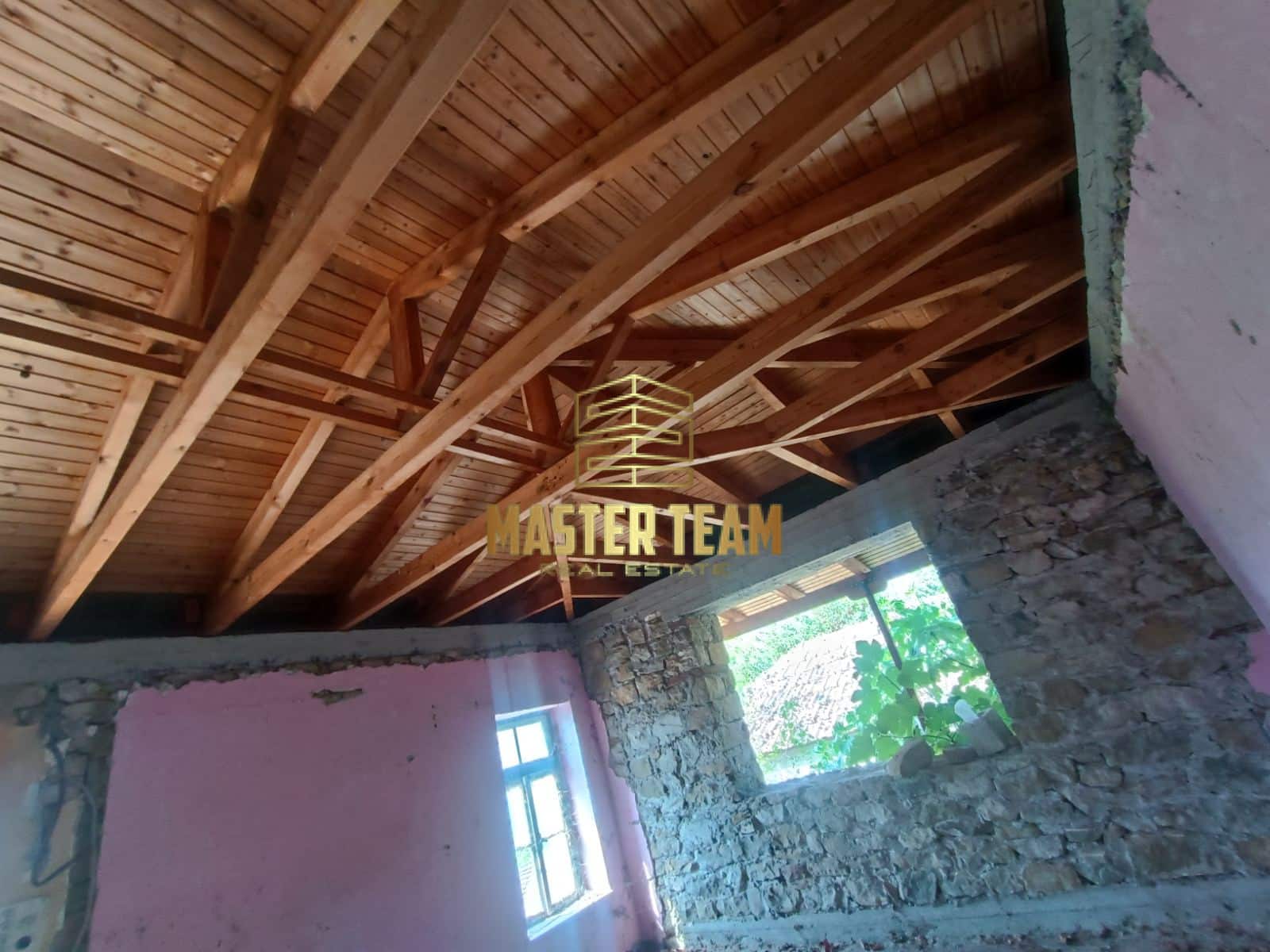 viber_image_2025-09-01_21-50-25-636 Πωλείται Ημιτελής Μονοκατοικία στην Πτελέα Φθιώτιδας ΚΩΔ 13127ΡΖ