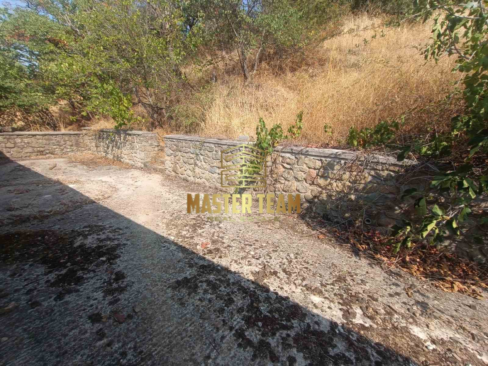 viber_image_2025-09-01_21-50-39-351 Πωλείται Ημιτελής Μονοκατοικία στην Πτελέα Φθιώτιδας ΚΩΔ 13127ΡΖ