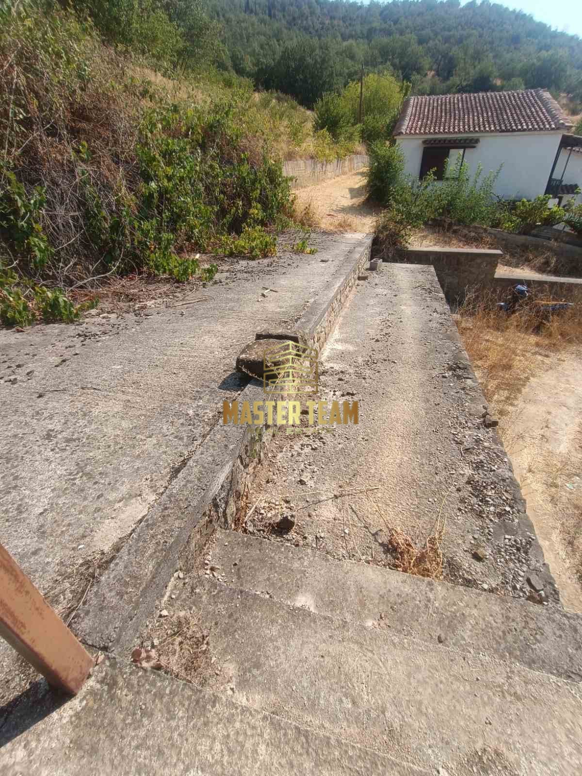 viber_image_2025-09-01_21-50-51-544 Πωλείται Ημιτελής Μονοκατοικία στην Πτελέα Φθιώτιδας ΚΩΔ 13127ΡΖ