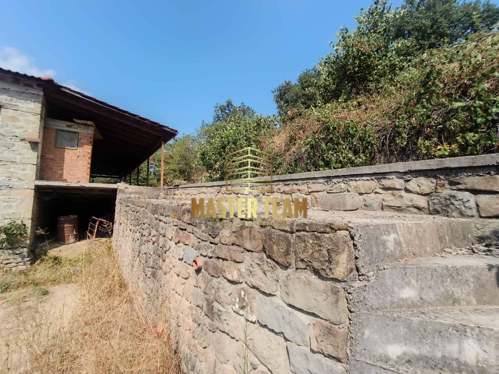 viber_image_2025-09-01_21-51-00-100 Πωλείται Ημιτελής Μονοκατοικία στην Πτελέα Φθιώτιδας ΚΩΔ 13127ΡΖ