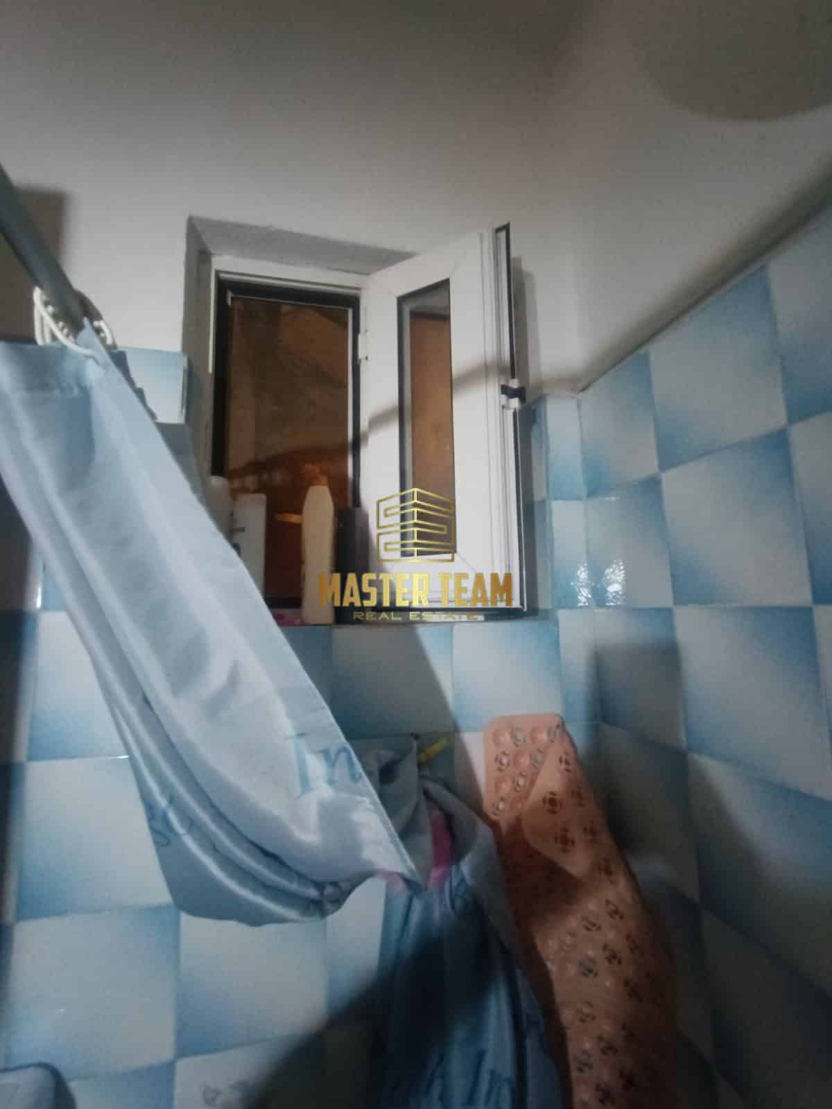 Πωλείται Τριώροφο Κτίριο στο Σ.Σ. Λιανοκλαδίου 14124ΡΖ