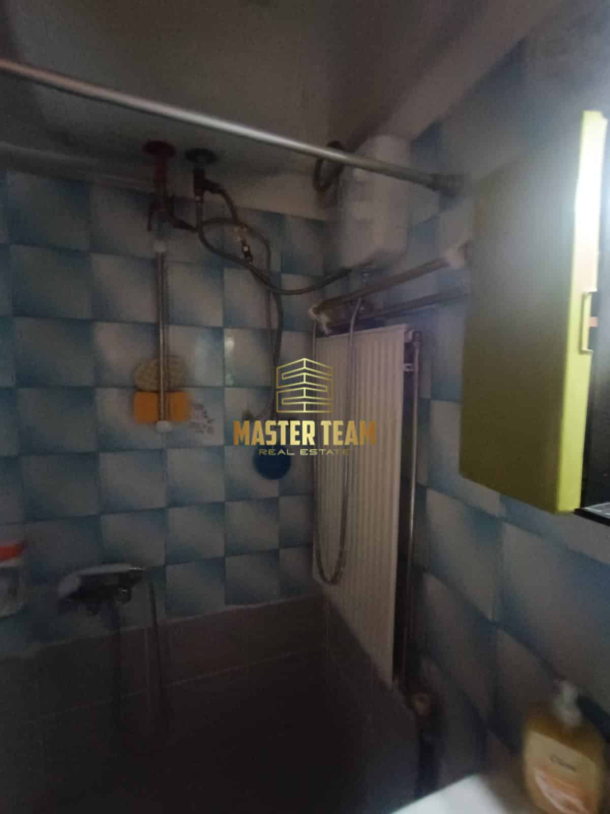 Πωλείται Τριώροφο Κτίριο στο Σ.Σ. Λιανοκλαδίου 14124ΡΖ