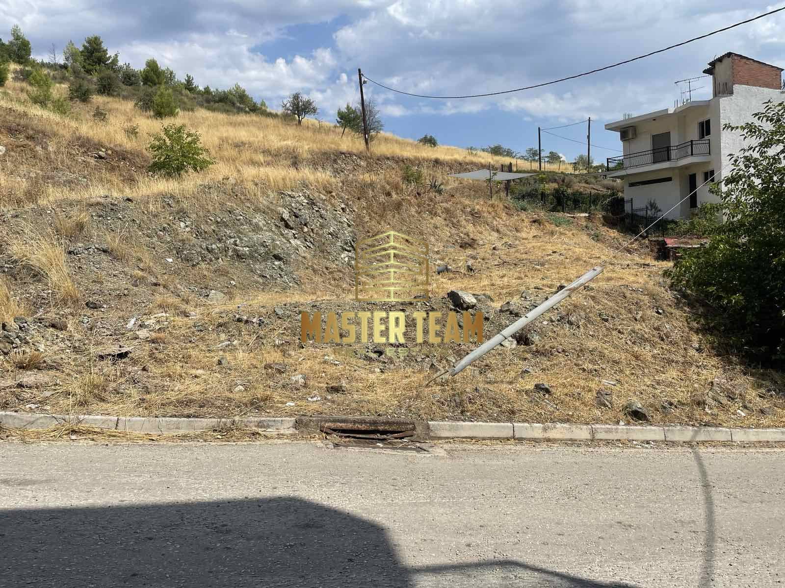 viber_image_2025-09-04_10-33-17-336 Πωλείται Οικόπεδο στη Λαμία (Βόρειο τμήμα) – 52120ΓΛ